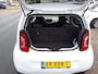 Volkswagen Up! 1.0 move up! BlueMotion