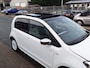 Volkswagen Up! 1.0 move up! BlueMotion