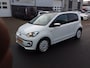Volkswagen Up! 1.0 move up! BlueMotion