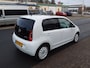 Volkswagen Up! 1.0 move up! BlueMotion