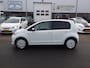 Volkswagen Up! 1.0 move up! BlueMotion
