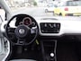 Volkswagen Up! 1.0 move up! BlueMotion