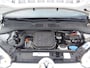 Volkswagen Up! 1.0 move up! BlueMotion