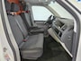 Volkswagen Transporter 2.0 TDI L2H1 / Trekhaak / Imperiaal / NL Auto