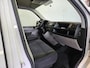 Volkswagen Transporter 2.0 TDI L2H1 / Trekhaak / Imperiaal / NL Auto