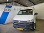 Volkswagen Transporter 2.0 TDI L2H1 / Trekhaak / Imperiaal / NL Auto