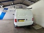 Volkswagen Transporter 2.0 TDI L2H1 / Trekhaak / Imperiaal / NL Auto