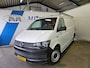 Volkswagen Transporter 2.0 TDI L2H1 / Trekhaak / Imperiaal / NL Auto