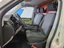 Volkswagen Transporter 2.0 TDI L2H1 / Trekhaak / Imperiaal / NL Auto