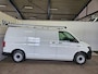 Volkswagen Transporter 2.0 TDI L2H1 / Trekhaak / Imperiaal / NL Auto