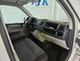 Volkswagen Transporter 2.0 TDI L2H1 / Trekhaak / Imperiaal / NL Auto