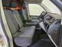 Volkswagen Transporter 2.0 TDI L2H1 / Trekhaak / Imperiaal / NL Auto