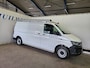 Volkswagen Transporter 2.0 TDI L2H1 / Trekhaak / Imperiaal / NL Auto