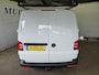 Volkswagen Transporter 2.0 TDI L2H1 / Trekhaak / Imperiaal / NL Auto