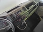 Volkswagen Transporter 2.0 TDI L2H1 / Trekhaak / Imperiaal / NL Auto