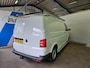 Volkswagen Transporter 2.0 TDI L2H1 / Trekhaak / Imperiaal / NL Auto