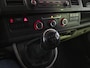 Volkswagen Transporter 2.0 TDI L2H1 / Trekhaak / Imperiaal / NL Auto