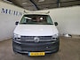 Volkswagen Transporter 2.0 TDI L2H1 / Trekhaak / Imperiaal / NL Auto