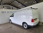 Volkswagen Transporter 2.0 TDI L2H1 / Trekhaak / Imperiaal / NL Auto