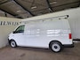 Volkswagen Transporter 2.0 TDI L2H1 / Trekhaak / Imperiaal / NL Auto