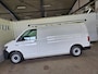 Volkswagen Transporter 2.0 TDI L2H1 / Trekhaak / Imperiaal / NL Auto