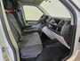 Volkswagen Transporter 2.0 TDI L2H1 / Trekhaak / Imperiaal / NL Auto