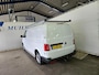 Volkswagen Transporter 2.0 TDI L2H1 / Trekhaak / Imperiaal / NL Auto