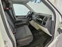 Volkswagen Transporter 2.0 TDI L2H1 / Trekhaak / Imperiaal / NL Auto