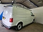 Volkswagen Transporter 2.0 TDI L2H1 / Trekhaak / Imperiaal / NL Auto