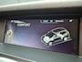 BMW X3 xDrive20i High Exe,2e Eig,Dealer OH,Xenon,Leer,NaviPro,Stoelverw,Camera,Trekhk
