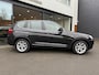 BMW X3 xDrive20i High Exe,2e Eig,Dealer OH,Xenon,Leer,NaviPro,Stoelverw,Camera,Trekhk