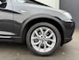 BMW X3 xDrive20i High Exe,2e Eig,Dealer OH,Xenon,Leer,NaviPro,Stoelverw,Camera,Trekhk