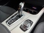 BMW X3 xDrive20i High Exe,2e Eig,Dealer OH,Xenon,Leer,NaviPro,Stoelverw,Camera,Trekhk