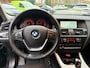 BMW X3 xDrive20i High Exe,2e Eig,Dealer OH,Xenon,Leer,NaviPro,Stoelverw,Camera,Trekhk