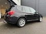 BMW X3 xDrive20i High Exe,2e Eig,Dealer OH,Xenon,Leer,NaviPro,Stoelverw,Camera,Trekhk