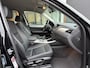 BMW X3 xDrive20i High Exe,2e Eig,Dealer OH,Xenon,Leer,NaviPro,Stoelverw,Camera,Trekhk