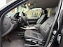 BMW X3 xDrive20i High Exe,2e Eig,Dealer OH,Xenon,Leer,NaviPro,Stoelverw,Camera,Trekhk