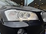 BMW X3 xDrive20i High Exe,2e Eig,Dealer OH,Xenon,Leer,NaviPro,Stoelverw,Camera,Trekhk