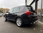 BMW X3 xDrive20i High Exe,2e Eig,Dealer OH,Xenon,Leer,NaviPro,Stoelverw,Camera,Trekhk
