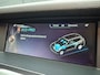 BMW X3 xDrive20i High Exe,2e Eig,Dealer OH,Xenon,Leer,NaviPro,Stoelverw,Camera,Trekhk