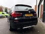 BMW X3 xDrive20i High Exe,2e Eig,Dealer OH,Xenon,Leer,NaviPro,Stoelverw,Camera,Trekhk