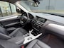BMW X3 xDrive20i High Exe,2e Eig,Dealer OH,Xenon,Leer,NaviPro,Stoelverw,Camera,Trekhk