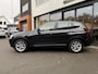 BMW X3 xDrive20i High Exe,2e Eig,Dealer OH,Xenon,Leer,NaviPro,Stoelverw,Camera,Trekhk
