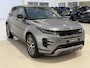 Land Rover Range Rover Evoque 1.5 P270e PHEV AWD Dynamic SE Direct leverbaar / Black design pack