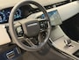 Land Rover Range Rover Evoque 1.5 P270e PHEV AWD Dynamic SE Direct leverbaar / Black design pack