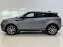 Land Rover Range Rover Evoque 1.5 P270e PHEV AWD Dynamic SE Direct leverbaar / Black design pack