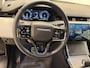 Land Rover Range Rover Evoque 1.5 P270e PHEV AWD Dynamic SE Direct leverbaar / Black design pack