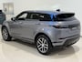 Land Rover Range Rover Evoque 1.5 P270e PHEV AWD Dynamic SE Direct leverbaar / Black design pack