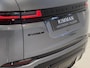 Land Rover Range Rover Evoque 1.5 P270e PHEV AWD Dynamic SE Direct leverbaar / Black design pack