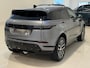 Land Rover Range Rover Evoque 1.5 P270e PHEV AWD Dynamic SE Direct leverbaar / Black design pack